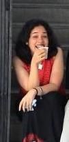 Rachana Deshpande