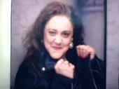 Caroline Gruss