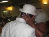 Kevin Sapp