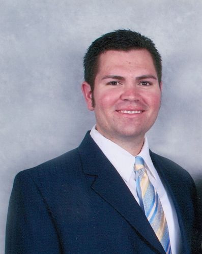 Omar Ortega