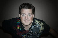 Barry Biddle