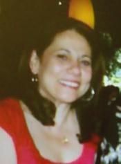Delores Duarte