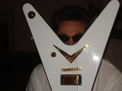 John Trytek