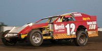 Shawn Langhover
