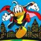 Donald Hardee