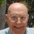 Nelson Hyler