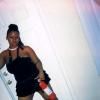 Micheline Joseph