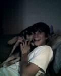 Brandon Rhein