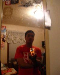 Kenneth Viado