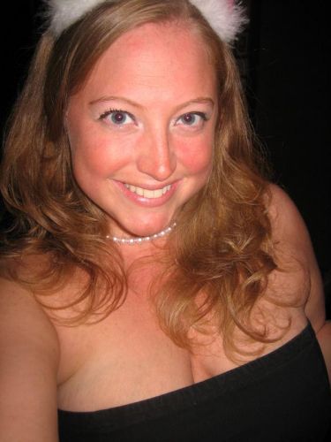 Melissa Akin