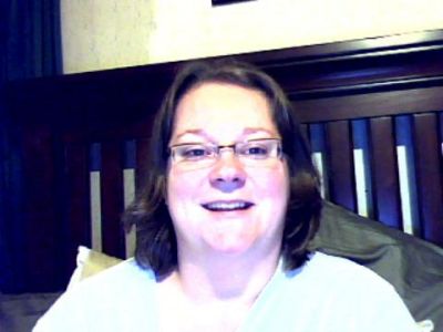 Lesley Mcnabb