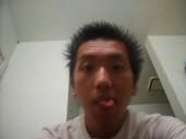 Louie Moua
