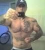 William Pecora
