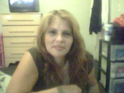 Susan Easley