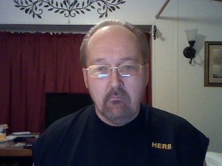 Herbert Anderson