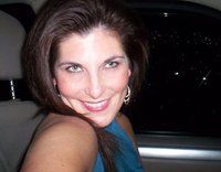 Michelle Tomlinson