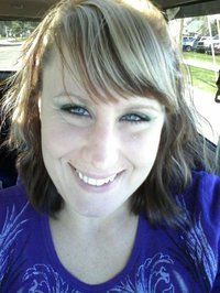 Jerusha Oakley