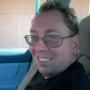Benjamin Farmer