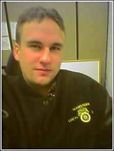 Jeremy Piotrowski