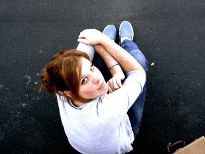 Melissa Mcdannell