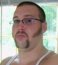 Justyn Enyart