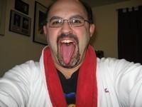 Mark Runfola