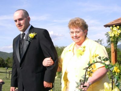 Cheryl Good