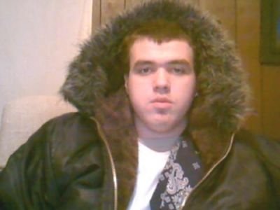 Jonathan Young