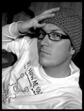 Michael Mckelvey
