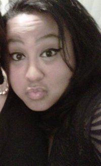 Nadira Guice