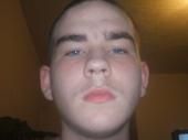 Lancer Yancey