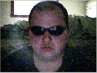Christopher Carpenter