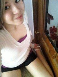 Brittany Mattingly