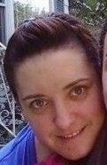 Melissa Libby