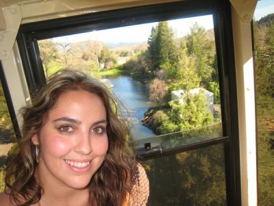 Ivonne Lanzas