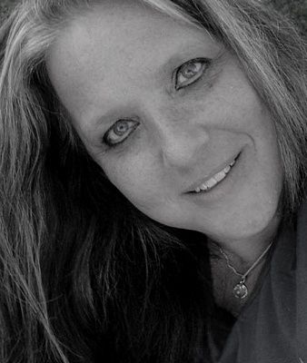 Renee Potasky