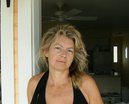 Stephanie Dunn