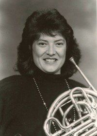 Diane Kelchner