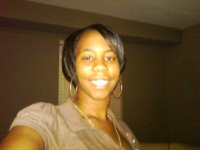 Michele Campbell