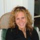Tiffany Bockhorn