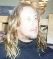 Michael Reilly
