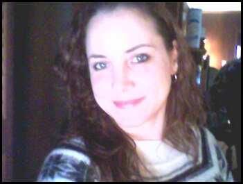 Tonya Peek