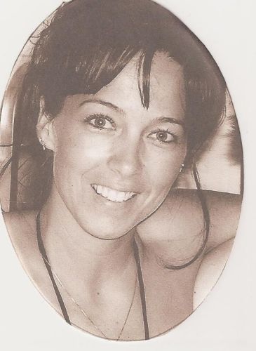 Heather Dulong