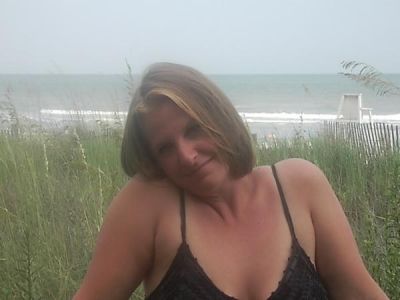 Donna Young