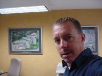 Christopher Hermanstorfer