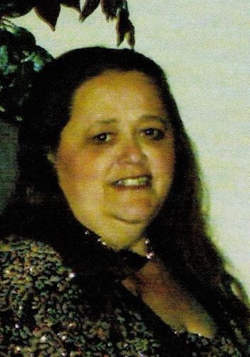 Debra Weaver