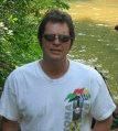 Gary Crisp