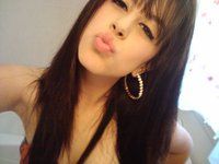 Sally Solis