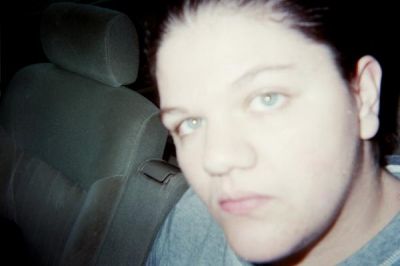 Samantha Lamb