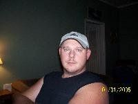 Michael Ressler